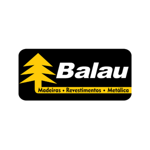 Logo Parceiro Balau Madeiras
